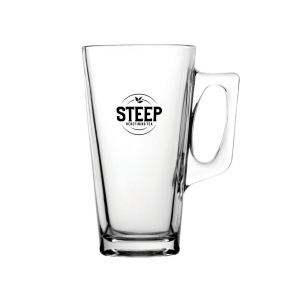 Verre à café Conic (380ml/13.25oz) 2