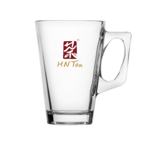 Verre à café Conic (250ml/8.8oz) 2