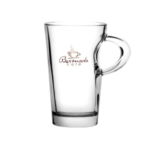 Verre Elegance Elba (250ml/9oz)