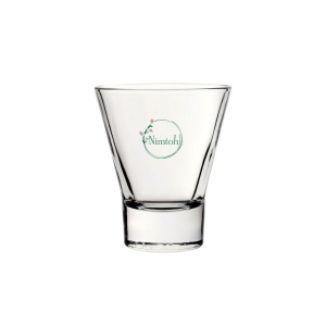 Verre Ellipse (250ml/8.75oz) 2