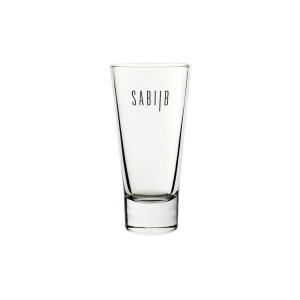 Verre Hiball Elégance (320ml/11.33oz)