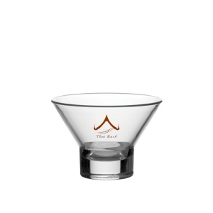 Verre à dessert Ellipse (380ml/13.25oz)