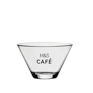 Verre à dessert Venezia (400ml/14oz) 2
