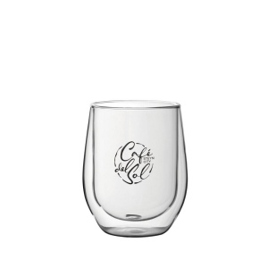 Verre Old Fashioned à double paroi (330ml/11.7oz) 2