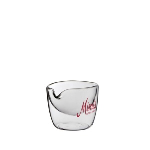 Verre à double paroi (90ml/3oz)