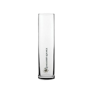 Grand verre (370ml/13oz)