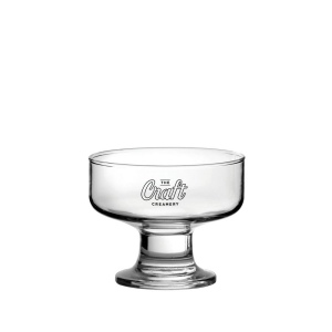 Verre à dessert Gelato (260 ml)