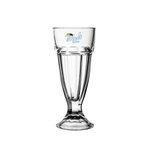 Grand verre à dessert (290ml/10oz) 2