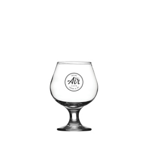 Verre à Brandy Capri (265ml/9.33oz) 2