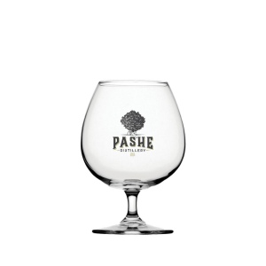 Verre à Brandy Charante (550ml/19.33oz) 2