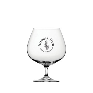 Verre à Brandy Signum (400ml/14oz)