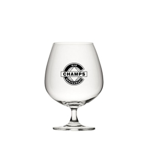 Verre à Brandy Thames (630ml/22.25oz)