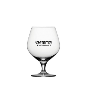 Verre à Cognac Primeur (510ml/18oz)