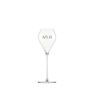 Verre à flûte Diverto (315ml/10.75oz)
