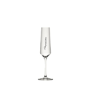 Verre à flûte Murray (220ml/7.75oz)