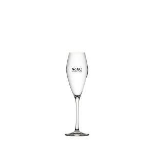 Verre à flûte Seine Premium (260ml/9.25oz)