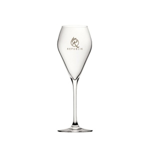 Verre à flûte Excellent (240ml/8.5oz)