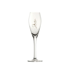 Verre à flûte Botanist (200ml/7oz) 2