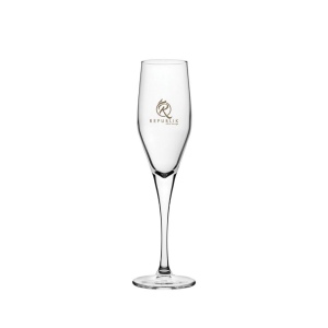 Verre à flûte Dream (220ml/7.75oz) 2