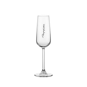 Verre à flûte Euphoria (200ml/6.75oz)