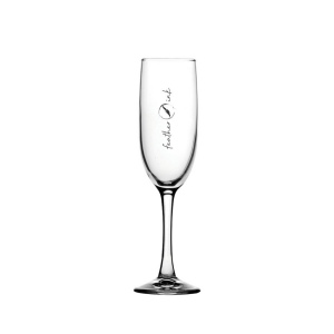 Verre à flûte Imperial Plus (150ml/5.25oz) 2