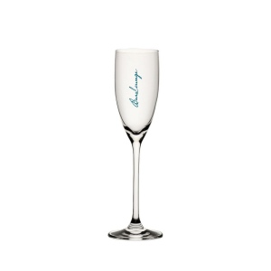 Verre à flûte Marmande (150ml/5oz)