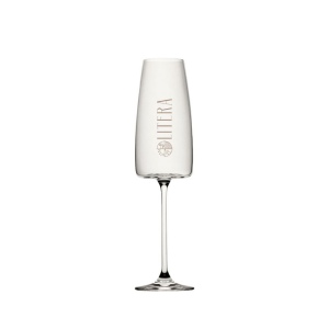 Verre à flûte Lord (340ml/12oz) 2
