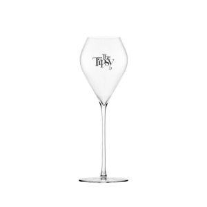 Verre à flûte luxueux (315ml/10.75oz) 2