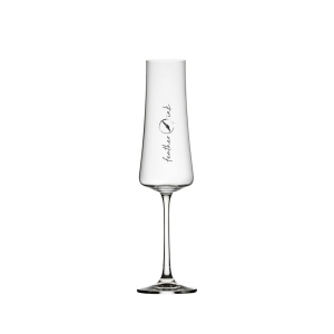 Verre à flûte extra-large (290ml/10.25oz) 2