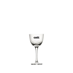 Verre à cocktail Bubble (160ml/5.5oz) 2