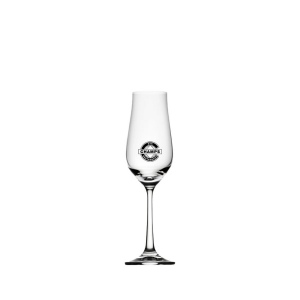 Verre à Prosecco (160ml/5.75oz)