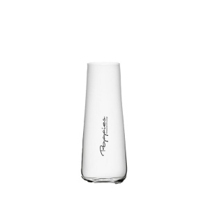 Verre sans pied (250ml/8.75oz)
