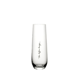 Verre long parfait (300ml/10.5oz) 2