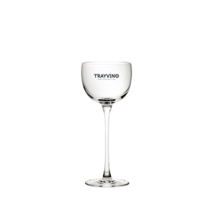 Verre Savage (135ml/4oz)