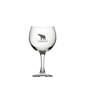 Verre à gin trempé (570ml/20oz)