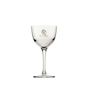 Verre Nick and Nora (170ml/6oz)