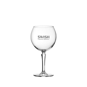 Grand verre Vintage (660ml/23oz) 2
