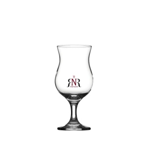 Verre Poco Grande (375ml/13oz) 2
