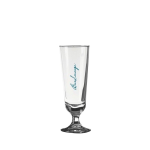 Verre Perfect Sling (330ml/11.5oz) 2