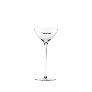 Verre à cocktail Crystal Coupetini (200ml/6.75oz) 2