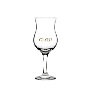 Verre Poco Grande Pina Colada (375ml/13oz)