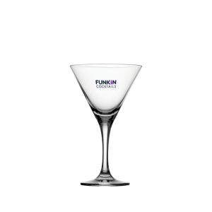 Verre à Martini Prime (240ml/8.5oz)