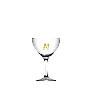 Mini verre à martini Nick & Nora (240ml/8.5oz)