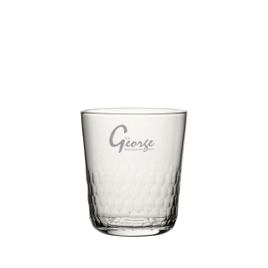 Verre Gatsby (360ml/12.5oz)