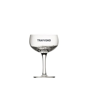 Verre à cocktail Bubble (160ml/5.5oz) 2