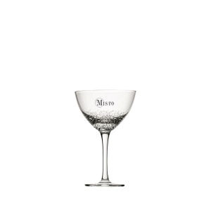 Verre à Martini Bubble (180ml/6oz) 2