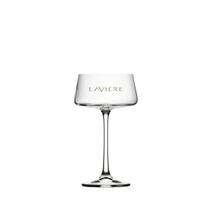 Verre Extra Coupe (300ml/10.5oz)