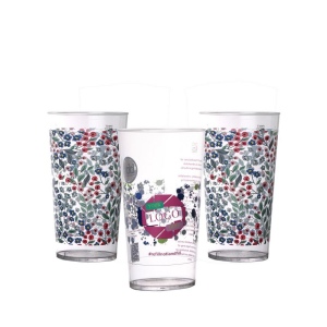 Tasse Festival Premium en couleur - Demi-pinte (340ml/12oz) 2