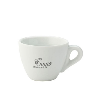 Tasse à café expresso (80ml/2.75oz) 2