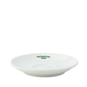 Soucoupe Espresso (11.5cm/4.5") 3